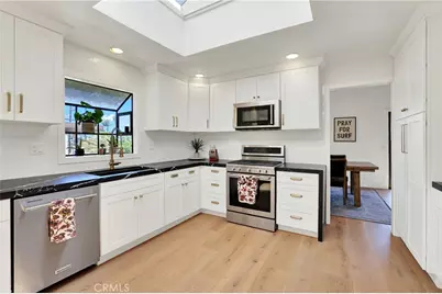 34421 Camino El Molino, Dana Point, CA 92624 - Photo 23