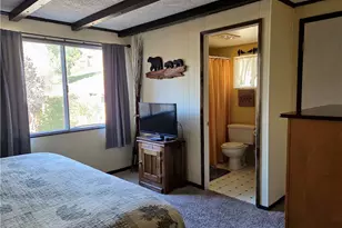 42806 Cougar, Big Bear Lake, CA 92315 - Photo 13