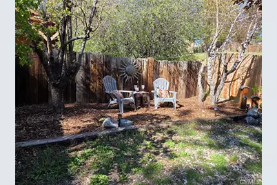 42806 Cougar, Big Bear Lake, CA 92315 - Photo 19