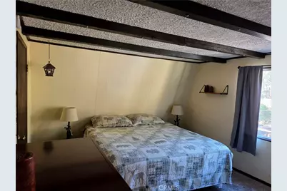 42806 Cougar, Big Bear Lake, CA 92315 - Photo 11