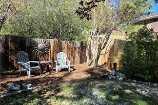 42806 Cougar, Big Bear Lake, CA 92315 - Photo 27