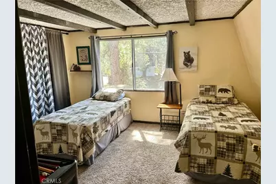 42806 Cougar, Big Bear Lake, CA 92315 - Photo 15
