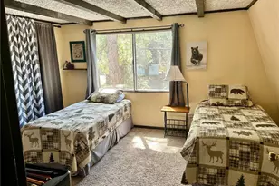42806 Cougar, Big Bear Lake, CA 92315 - Photo 15