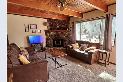 42806 Cougar, Big Bear Lake, CA 92315 - Photo 7