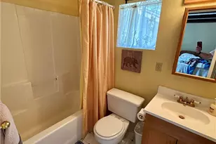 42806 Cougar, Big Bear Lake, CA 92315 - Photo 21