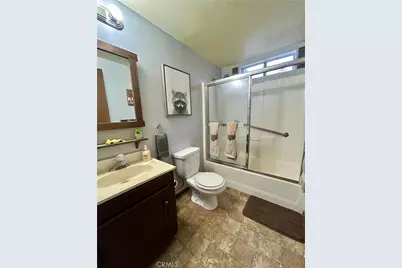 42806 Cougar, Big Bear Lake, CA 92315 - Photo 17