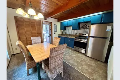 42806 Cougar, Big Bear Lake, CA 92315 - Photo 7
