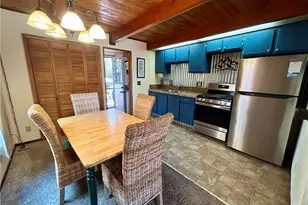 42806 Cougar, Big Bear Lake, CA 92315 - Photo 7