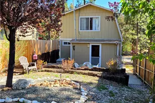 42806 Cougar, Big Bear Lake, CA 92315 - Photo 19
