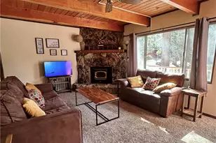42806 Cougar, Big Bear Lake, CA 92315 - Photo 5