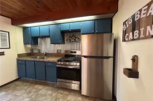 42806 Cougar, Big Bear Lake, CA 92315 - Photo 7
