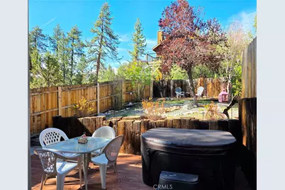 42806 Cougar, Big Bear Lake, CA 92315 - Photo 3