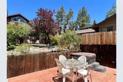 42806 Cougar, Big Bear Lake, CA 92315 - Photo 23