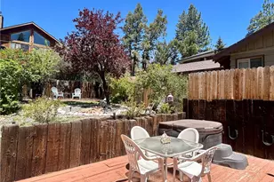 42806 Cougar, Big Bear Lake, CA 92315 - Photo 23