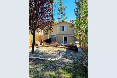 42806 Cougar, Big Bear Lake, CA 92315 - Photo 21