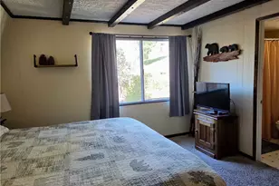 42806 Cougar, Big Bear Lake, CA 92315 - Photo 11