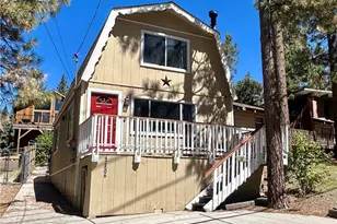42806 Cougar, Big Bear Lake, CA 92315 - Photo 1