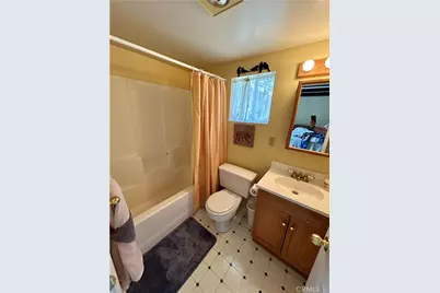 42806 Cougar, Big Bear Lake, CA 92315 - Photo 15