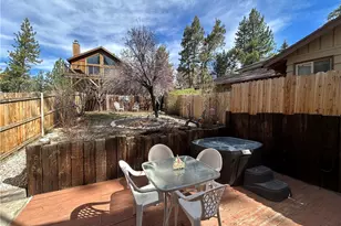 42806 Cougar, Big Bear Lake, CA 92315 - Photo 5