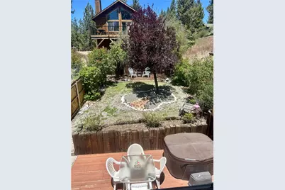 42806 Cougar, Big Bear Lake, CA 92315 - Photo 21