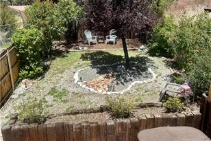 42806 Cougar, Big Bear Lake, CA 92315 - Photo 21