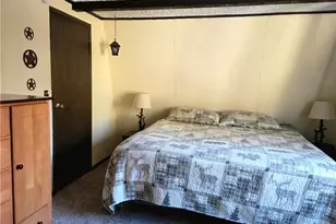 42806 Cougar, Big Bear Lake, CA 92315 - Photo 19