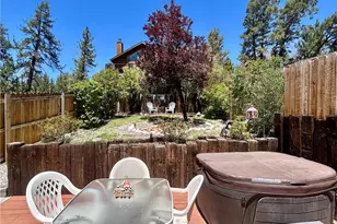 42806 Cougar, Big Bear Lake, CA 92315 - Photo 21