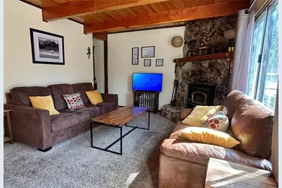 42806 Cougar, Big Bear Lake, CA 92315 - Photo 3