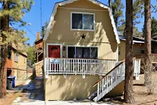 42806 Cougar, Big Bear Lake, CA 92315 - Photo 23