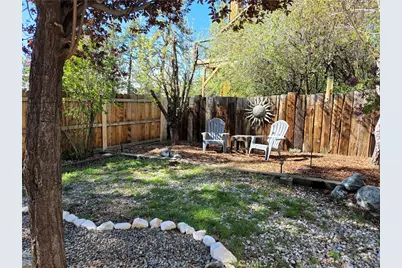 42806 Cougar, Big Bear Lake, CA 92315 - Photo 21