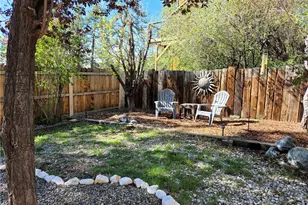 42806 Cougar, Big Bear Lake, CA 92315 - Photo 21