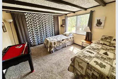 42806 Cougar, Big Bear Lake, CA 92315 - Photo 13
