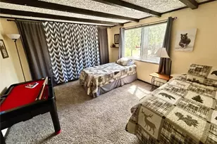 42806 Cougar, Big Bear Lake, CA 92315 - Photo 13
