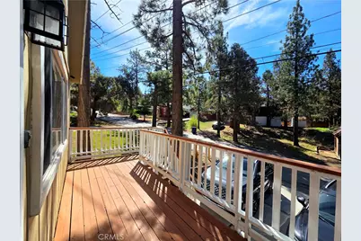 42806 Cougar, Big Bear Lake, CA 92315 - Photo 3