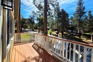 42806 Cougar, Big Bear Lake, CA 92315 - Photo 3