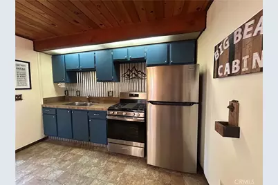 42806 Cougar, Big Bear Lake, CA 92315 - Photo 9