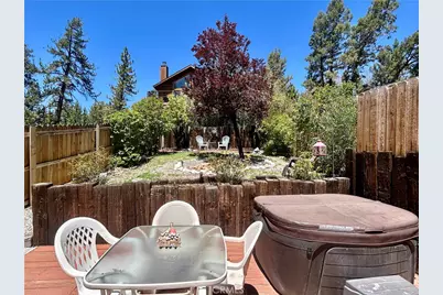 42806 Cougar, Big Bear Lake, CA 92315 - Photo 1