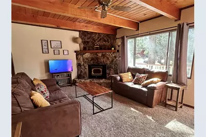 42806 Cougar, Big Bear Lake, CA 92315 - Photo 1