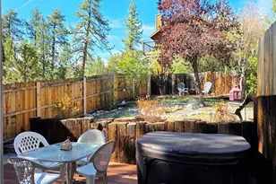 42806 Cougar, Big Bear Lake, CA 92315 - Photo 23