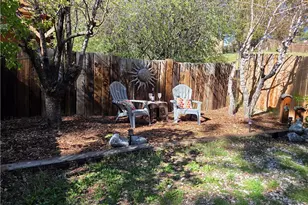 42806 Cougar, Big Bear Lake, CA 92315 - Photo 25