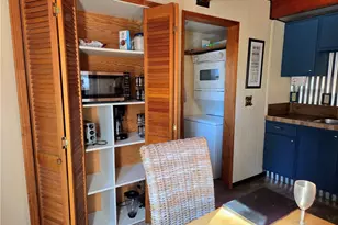 42806 Cougar, Big Bear Lake, CA 92315 - Photo 11