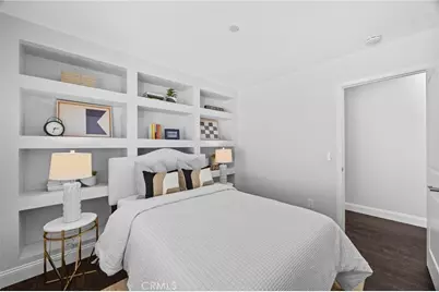 301 Harbor Woods Place, Newport Beach, CA 92660 - Photo 31