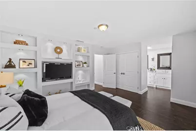 301 Harbor Woods Place, Newport Beach, CA 92660 - Photo 25