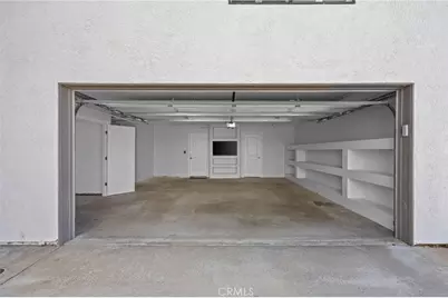 301 Harbor Woods Place, Newport Beach, CA 92660 - Photo 35