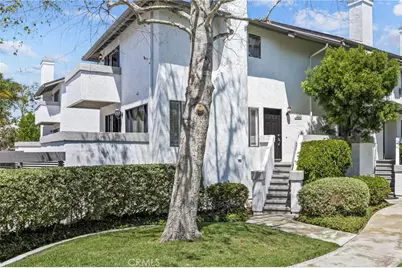 301 Harbor Woods Place, Newport Beach, CA 92660 - Photo 37