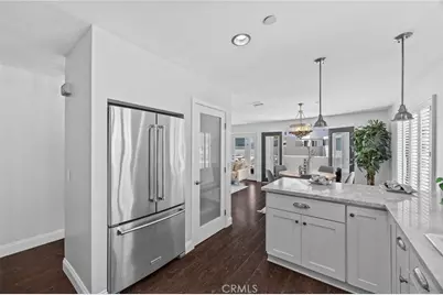 301 Harbor Woods Place, Newport Beach, CA 92660 - Photo 19