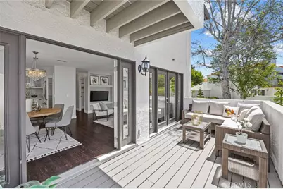 301 Harbor Woods Place, Newport Beach, CA 92660 - Photo 15