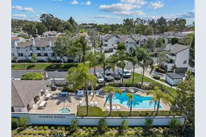 301 Harbor Woods Place, Newport Beach, CA 92660 - Photo 53