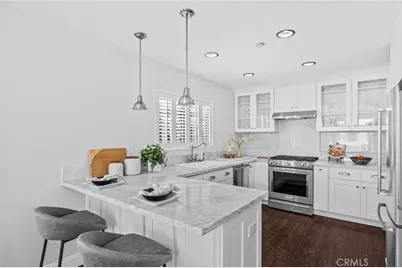 301 Harbor Woods Place, Newport Beach, CA 92660 - Photo 17