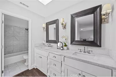 301 Harbor Woods Place, Newport Beach, CA 92660 - Photo 27